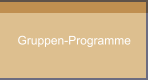 Gruppen-Programme