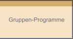 Gruppen-Programme